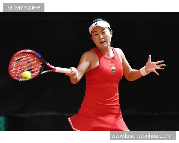 上海排球队在钻石联赛中的实力展现与未来发展潜力分析 上海排球队在钻石联赛中的实力展现与未来发展潜力分析