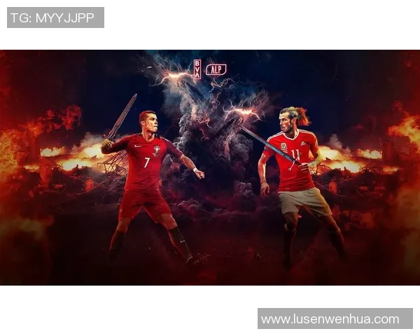 32号足球明星盘点他们在绿茵场上的辉煌成就与传奇故事 32号足球明星盘点他们在绿茵场上的辉煌成就与传奇故事