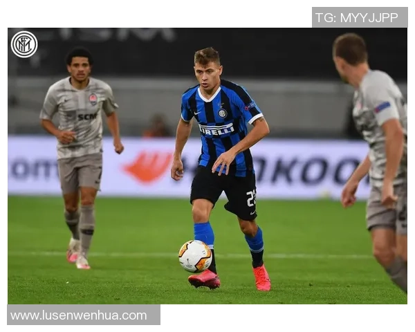 上海羽毛球队灵活性引发热议球员表现与战术选择的深度探讨 上海羽毛球队灵活性引发热议球员表现与战术选择的深度探讨