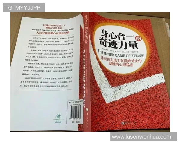 上海网球队战术分析与提升策略探讨聚焦网球竞技新趋势 上海网球队战术分析与提升策略探讨聚焦网球竞技新趋势