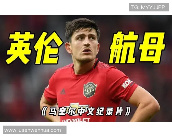 从草根到巨星足球明星的励志电影解说与人生启示 从草根到巨星足球明星的励志电影解说与人生启示