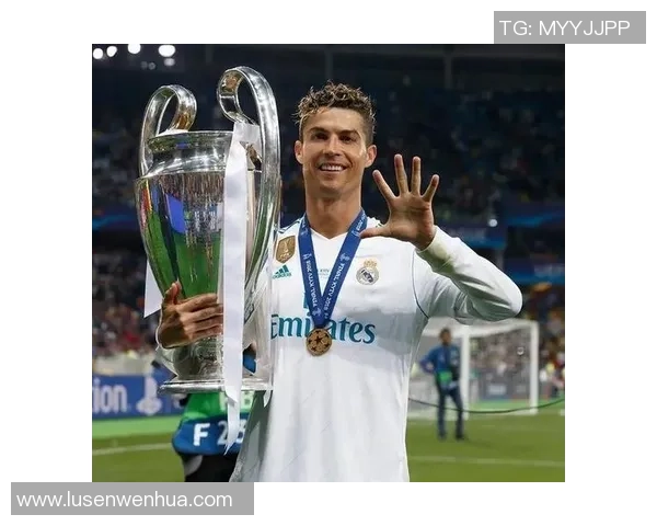 全球足球明星排行榜前五名揭晓谁将成为球场之王引发热议 全球足球明星排行榜前五名揭晓谁将成为球场之王引发热议