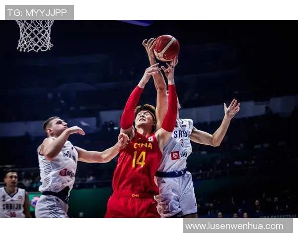 南京篮球队新策略引发热议打造全新比赛节奏与风格的变革之路