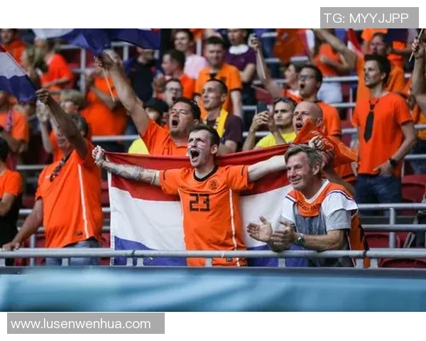 北京足球队在洲际杯中的实力展现与未来发展潜力分析