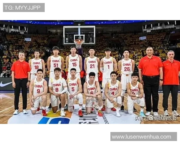 北京篮球队默契配合分析:战术创新与团队协作的完美结合 北京篮球队默契配合分析:战术创新与团队协作的完美结合