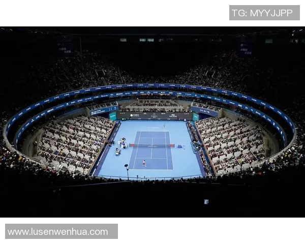 北京网球队默契配合展现实力联赛表现值得期待与分析