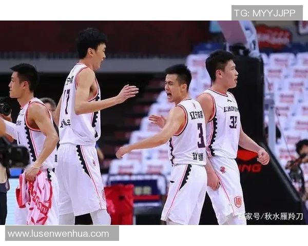 南京乒乓球队阵地战革新探索新模式助力竞技水平提升 南京乒乓球队阵地战革新探索新模式助力竞技水平提升