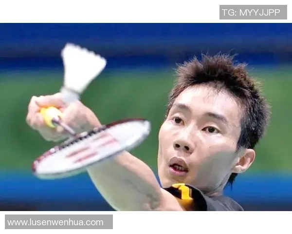 刘伟专访：从青涩少年到羽毛球传奇的成长之路回顾