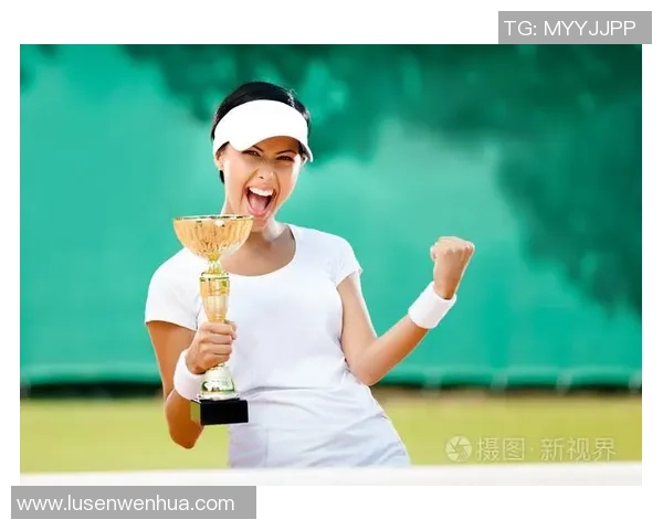 专访周芳:揭示网球界成功背后的秘密与奋斗历程 专访周芳:揭示网球界成功背后的秘密与奋斗历程