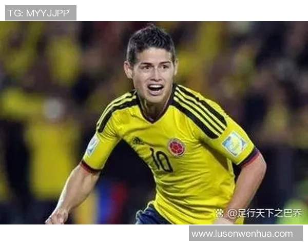 乌拉圭足球明星现役球员盘点与未来发展展望 乌拉圭足球明星现役球员盘点与未来发展展望