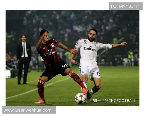 东北足球之星的崛起与荣耀:探寻最优秀的足球明星背后的故事 东北足球之星的崛起与荣耀:探寻最优秀的足球明星背后的故事