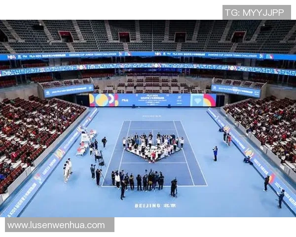 南京网球队在钻石联赛积分榜上以63分稳居第一名展现强大实力 南京网球队在钻石联赛积分榜上以63分稳居第一名展现强大实力