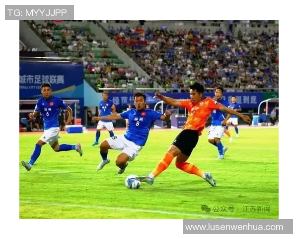 南京足球队以86分稳居总决赛积分榜首位展现强劲实力 南京足球队以86分稳居总决赛积分榜首位展现强劲实力