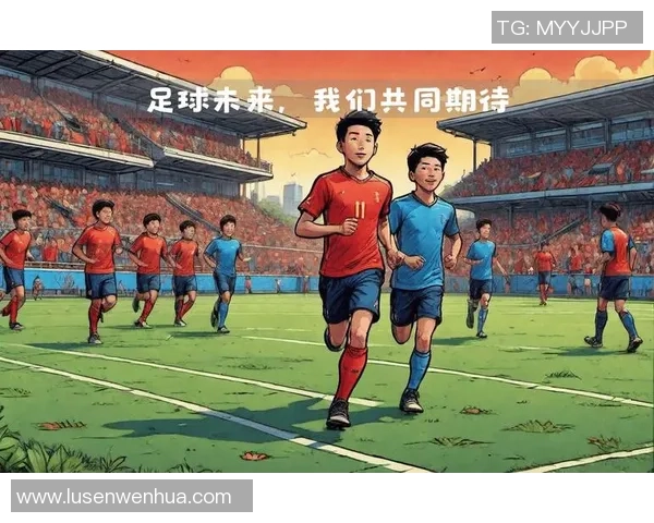 南湖足球明星盘点揭晓他们的辉煌成就与未来发展潜力 南湖足球明星盘点揭晓他们的辉煌成就与未来发展潜力