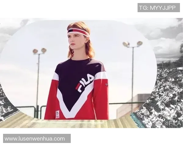 广州网球队荣登全国网球技术排行榜首位引领行业新风潮