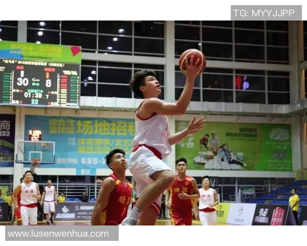 广州篮球队荣登篮球战术排行榜第九位展现强大实力与潜力 广州篮球队荣登篮球战术排行榜第九位展现强大实力与潜力