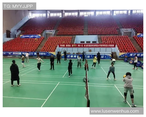 西安排球队的实力分析与未来发展方向探讨 西安排球队的实力分析与未来发展方向探讨