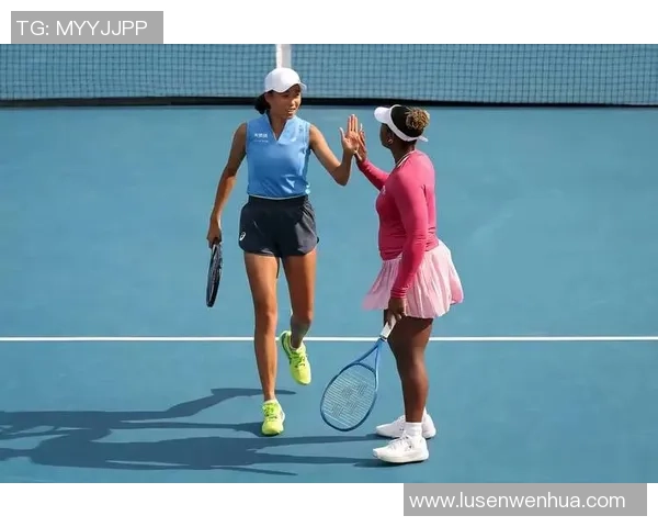 西安网球队荣登全国网球团队协作排行榜第七位展现出色团队精神与实力