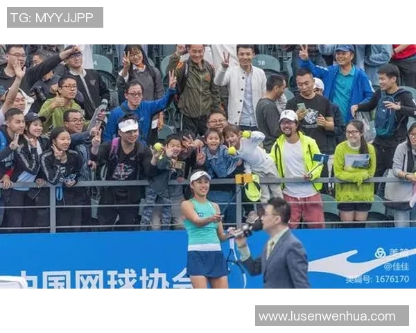 赛后分析：北京网球队与深圳网球队的精彩对决与经验总结