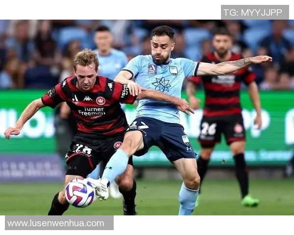 足球明星大乱斗视频全景回顾精彩瞬间与经典对决一网打尽 足球明星大乱斗视频全景回顾精彩瞬间与经典对决一网打尽