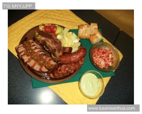 足球明星的饮食揭秘:牛肉是唯一选择吗还是还有其他美食 足球明星的饮食揭秘:牛肉是唯一选择吗还是还有其他美食