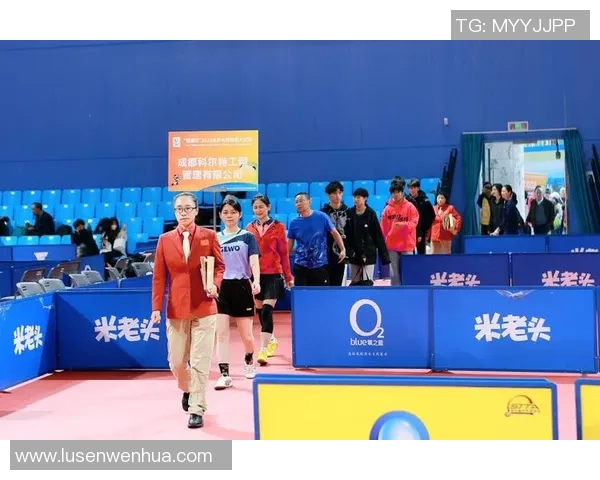 乒乓球灵活性评比揭晓成都乒乓球队荣获第七名佳绩