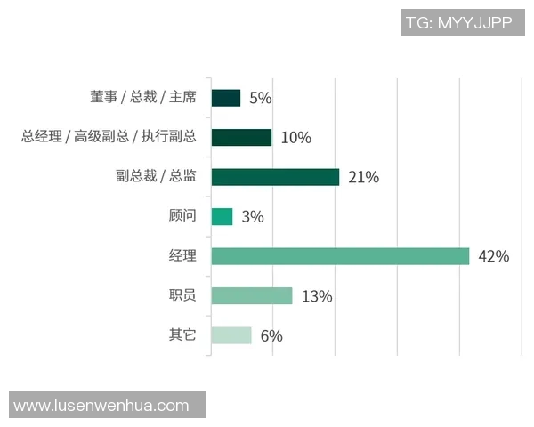 南京乒乓球队运营策略深度分析与发展前景探讨 南京乒乓球队运营策略深度分析与发展前景探讨