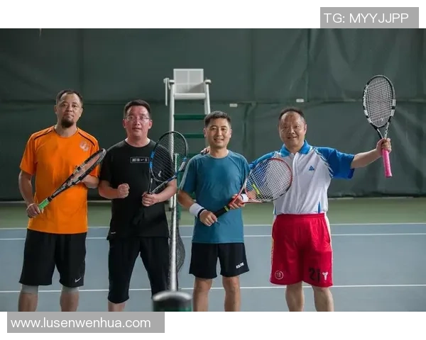 南京网球队与成都网球队赛后复盘探讨团队协作的成功与不足 南京网球队与成都网球队赛后复盘探讨团队协作的成功与不足