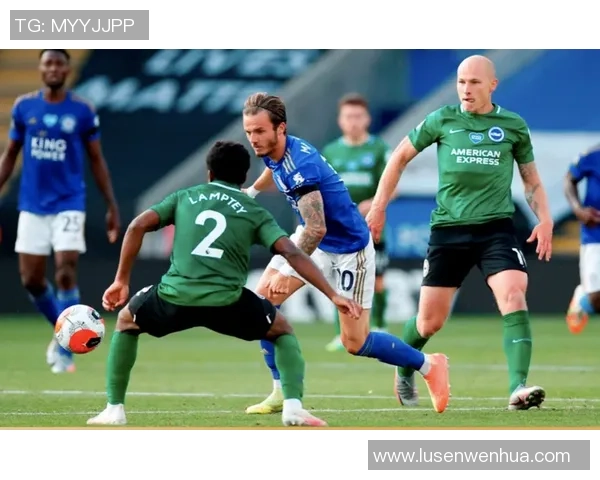 广州网球队强势领跑城市联赛积分榜以84分稳居第一名 广州网球队强势领跑城市联赛积分榜以84分稳居第一名