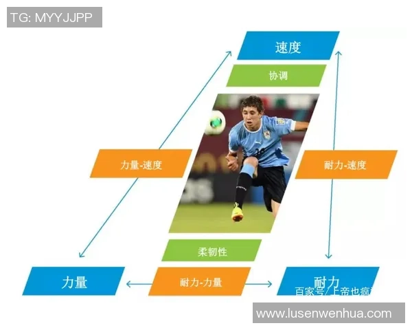 广州足球队速度之王最新足球速度TOP10榜单揭晓