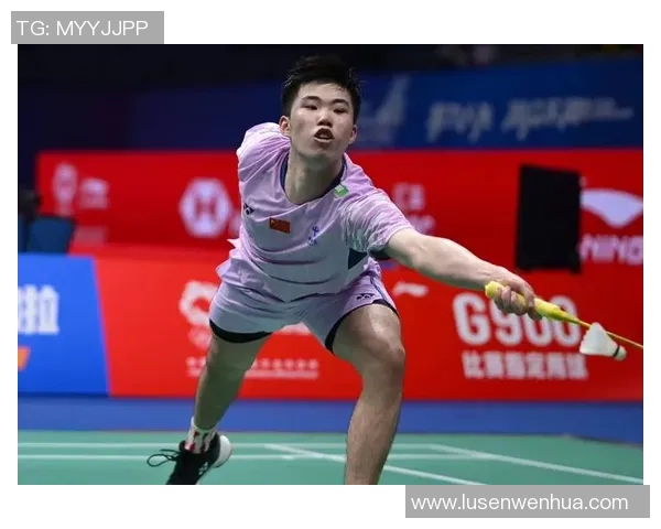 权威发布羽毛球实力榜单揭晓谁将成为新一代羽坛霸主 权威发布羽毛球实力榜单揭晓谁将成为新一代羽坛霸主