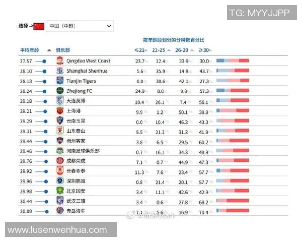 欧洲足球明星在中国甲级联赛的表现与排名分析 欧洲足球明星在中国甲级联赛的表现与排名分析