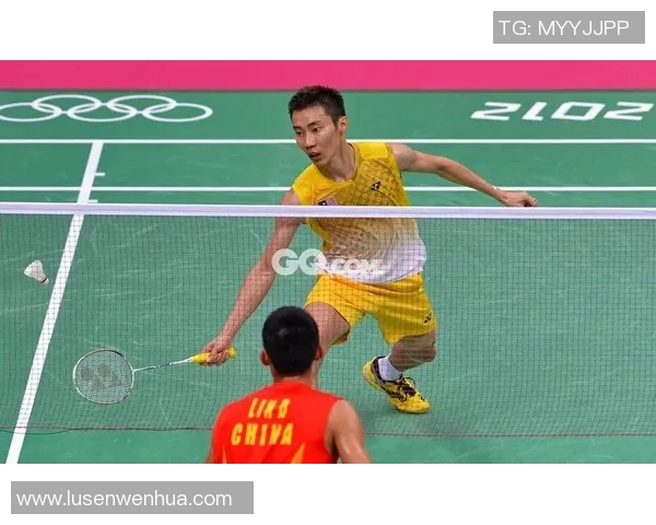 武汉羽毛球队与重庆羽毛球队赛后复盘分析双方状态与表现对比