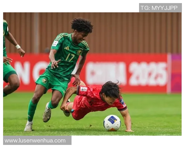 沙特足球明星球员的崛起与未来发展展望分析