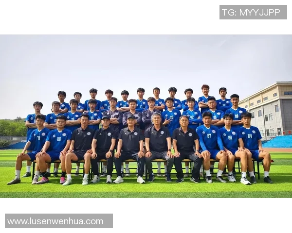 深圳足球明星赛阵容揭晓各路球星齐聚一堂展现足球魅力 深圳足球明星赛阵容揭晓各路球星齐聚一堂展现足球魅力