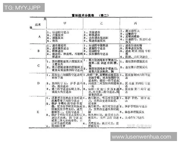 深圳篮球队的节奏体系解析与战术创新探讨