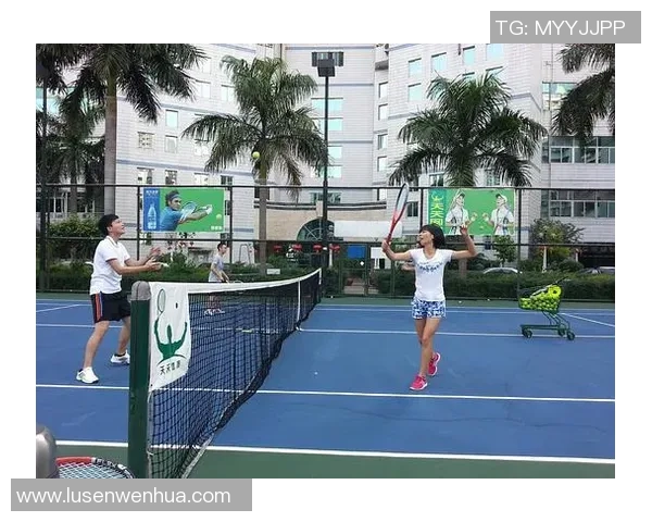 王娜专访揭秘网球成功秘诀与背后努力的故事