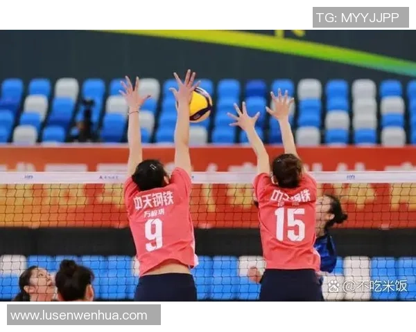 西安排球队在排球状态排行榜中荣登第二名展现强劲实力