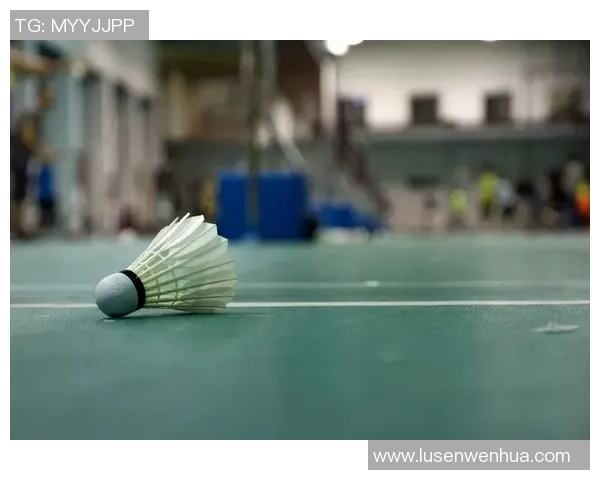 聚焦羽毛球:探讨北京羽毛球队的意识形态与发展方向 聚焦羽毛球:探讨北京羽毛球队的意识形态与发展方向