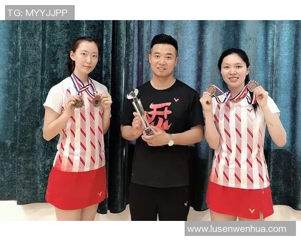 西安羽毛球队与武汉羽毛球队赛后复盘及比赛经验总结 西安羽毛球队与武汉羽毛球队赛后复盘及比赛经验总结