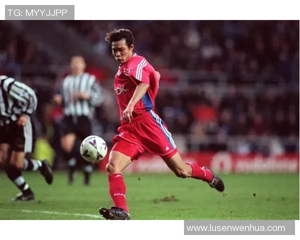 足球巨星专访集锦揭秘他们的职业生涯与个人故事 足球巨星专访集锦揭秘他们的职业生涯与个人故事