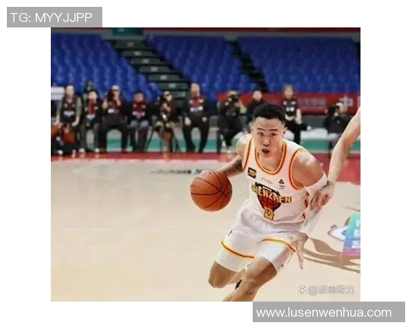 赛后分析:西安篮球队与深圳篮球队的战术对决与表现评估 赛后分析:西安篮球队与深圳篮球队的战术对决与表现评估