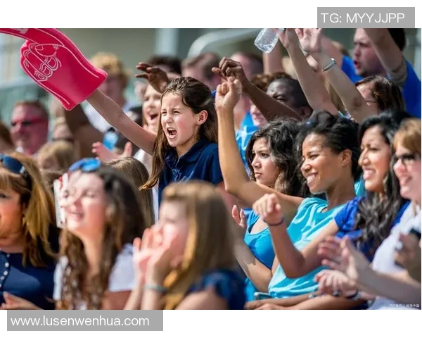 足球明星隔空挑战赛引发全球球迷热议精彩瞬间回顾与幕后故事分享