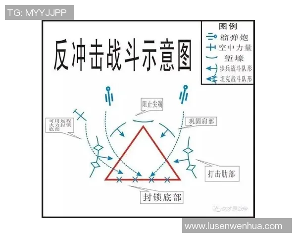 重庆排球队整体压制打法深度分析与战术解读 重庆排球队整体压制打法深度分析与战术解读