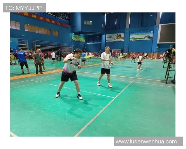 重庆羽毛球队灵活性排名创新高展现出卓越实力与团队精神