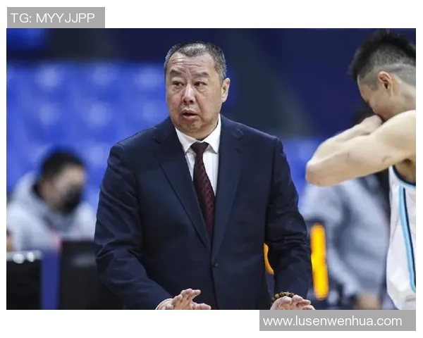 重庆网球队整体压制战术解析与实战应用研究