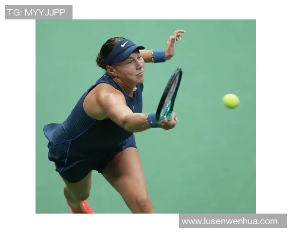 上海网球队在网球速度排行榜中荣获第五名展现出强劲实力与潜力 上海网球队在网球速度排行榜中荣获第五名展现出强劲实力与潜力