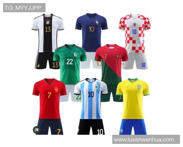 17号球衣的足球明星盘点及其辉煌成就解析