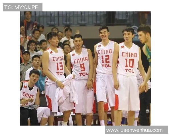 上海篮球队在世界杯预选赛中的状态分析与表现评估 上海篮球队在世界杯预选赛中的状态分析与表现评估