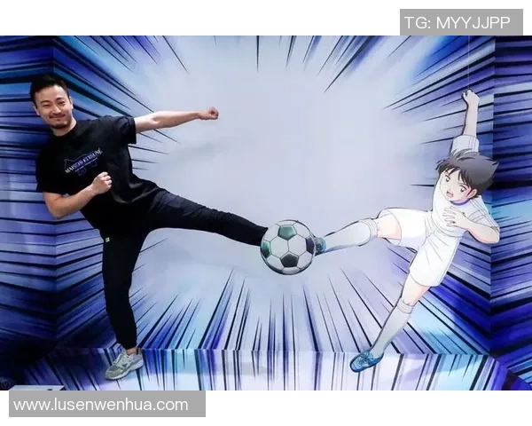 80后心中的足球偶像与梦想追逐之路探秘